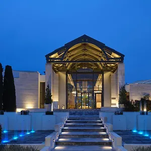 September Hotel